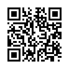QR Code for 3NNKCNmdhXtmTS4CqzbL8pTrfDFDNN25Rg