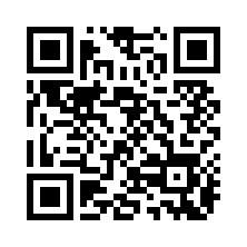 QR Code for 3NNKvJYjqvpc6PBKXjYjca31vrv2dG7HvW