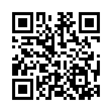 QR Code for 3NNKvfZpyvVyzXrcubXa8kNcEyTcfJD1eY