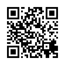 QR Code for 3NNL1Ws3FDDRJwp2gCP1BZ1tNyKhpQhRkG