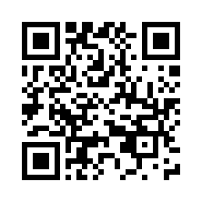 QR Code for 3NNL38JSXRiocYdq7kcQ3xNPHT93Wt61HU