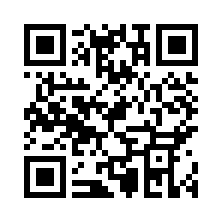 QR Code for 3NNLEFVvC3VJAqpHS448x1b4bHMWk7ekkL