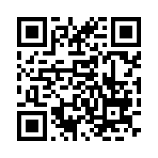 QR Code for 3NNLGSr1MJriEh97W7uNLafASznbXue6m8