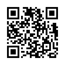 QR Code for 3NNLKomcBRuGDS4tKP9KcLTGS44uT4MiAE