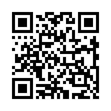 QR Code for 3NNLRd8ptP2ZmiGh99VWFPjvdtphK8QAyz