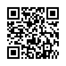 QR Code for 3NNLSv6Ssc3iSUNy8X7h2NmD7Mk5RVFjeW