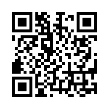 QR Code for 3NNLVsjnbLbpSbtabU6hDVtYc1w3rhHZYT