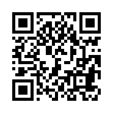 QR Code for 3NNLjom5Kwe7DJWDaG28rfndZAEMZgpPaW