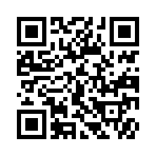 QR Code for 3NNLnUkfLGfc5kTecuExFdXasNmAV9GXog