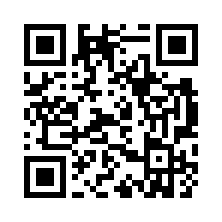 QR Code for 3NNLu1LRVwpyaZHYFTwxTn21QDLrBtpnnC