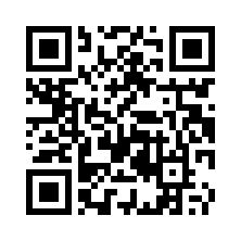 QR Code for 3NNLv83Z3MBTcs6RnyAcEU9BnWYmHLJb7C