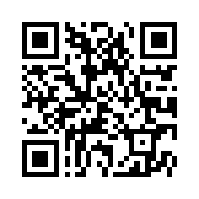 QR Code for 3NNLxTfbaeGuw3f3gVsoFF34oE8ZMHRxX8
