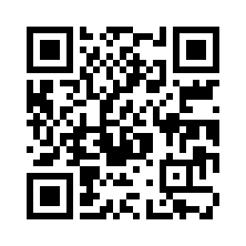 QR Code for 3NNMJwhyAWcVVvuMNL5o1DTJCkZSLqnvpF