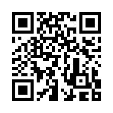 QR Code for 3NNMKCfZdATqrWfFnu3azxYeVJ42YFvbFE