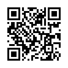 QR Code for 3NNMKtPnkCd4pFBKGyaeX4V7cFvWhenQkz