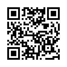 QR Code for 3NNMRGEqkX5HFHR2YRiUeG1ARMzpbhe1HC