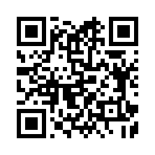 QR Code for 3NNMSiVMimNQnkMdSALwpmccx5UqdTESi1