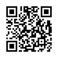 QR Code for 3NNMUrNrXxStdSajSQeXmciVdUsg45Vppa