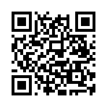QR Code for 3NNMcPUzzPkSSs52ceQuCKu8hhL4c3fnbf
