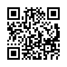 QR Code for 3NNMdQy9sQAxpQ4qZ883i2ABHA3WU9BYAN