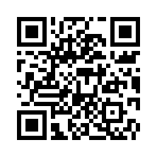 QR Code for 3NNMet3b8TEB3jUzKnb9eczRHqrayDiCFu