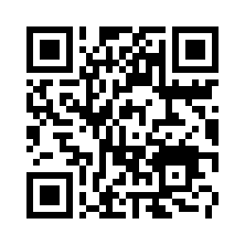 QR Code for 3NNMqeEmeYyjo5kEqSSBy7iuscvUP6iMS6