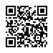 QR Code for 3NNMssDDpm68bvEAgoueL3PLjTXRzizJiu