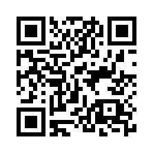 QR Code for 3NNN23ExxRWCscPDRYK32KxRZ5MHNJcNNs