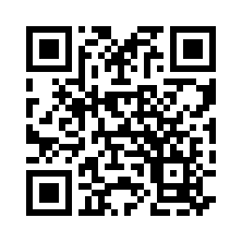 QR Code for 3NNN4Syaudu1pPuCFyeE6bCHrZhF82wpwQ