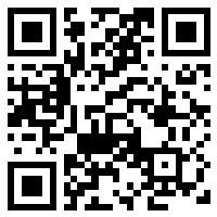QR Code for 3NNN54JdBguW1NnirQCBxJnRqM16DXxd4Q