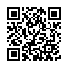 QR Code for 3NNNCRiYbTUt4RZfE77V85aAVYWFg31o83