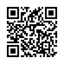 QR Code for 3NNNEUuE517QBQ7Rc2MvmTHFs3aog4xCeJ