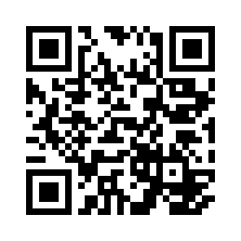QR Code for 3NNNFB3T25m5ebwpZmEtLsCfbS9wRTs1mL