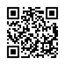 QR Code for 3NNNJeQ3HjCNGYfTc9NC7vJvyvgNmoMCB5