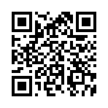 QR Code for 3NNNdZP13cuQmAqeez1MevHETbpxrFgt2K
