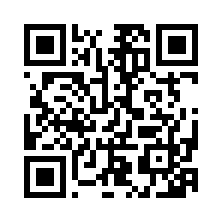 QR Code for 3NNNo7LSP1f5EUZkGnvmi6Fb9ZU7VLaDGD