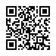 QR Code for 3NNP8JBXhetGFkHyL2T3G4dMxtWATKNbdF