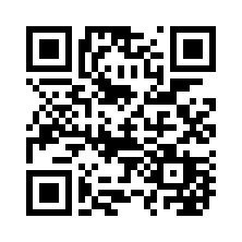QR Code for 3NNPKx7gtrHZzFZaEk7G6bW8PxFfXJhSDi