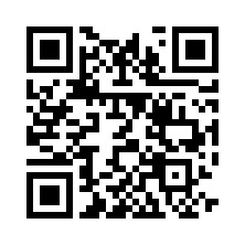 QR Code for 3NNPLWTgRpvoHe16AzbX64YN1F9cFcKTfU