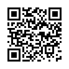 QR Code for 3NNPXNPNDPhXLDFguidJf7oALFMgbxQ9ej