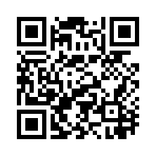 QR Code for 3NNPcVFsQMK9K1QBA4KE7MQ9KX29ND7RRf