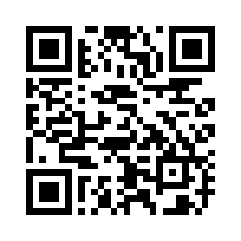 QR Code for 3NNPhixHehzggKNVRAzAcHXJdVC2JA5BXs