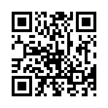 QR Code for 3NNPnoxZdBrELmEjPDQ62A7TDmWPDgPnds