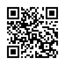 QR Code for 3NNPs2f3AwUU1SbGU6XG5bZhXDc7JVMq5k