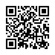 QR Code for 3NNPvAz6EdLdAptFsAFEnTNTFmaNjfLF8Z