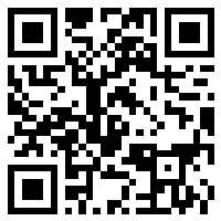 QR Code for 3NNPyndNmJ3EhadghztWSVmSPs5nmpJr1R