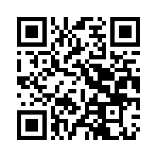 QR Code for 3NNQ2uvHP9fPp5z394K9zKCUMFDNwcbfw3