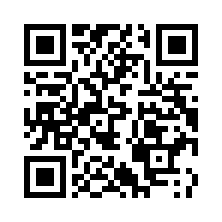 QR Code for 3NNQ7bfX6VVR5WZT4wceXT8nPKpFvpp8Di