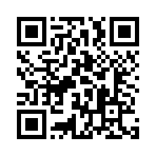 QR Code for 3NNQDVXT1x3vuKFmTiK45UNZN4kVpeam4o