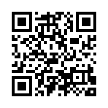 QR Code for 3NNQM9bhsPHVL6QUuGaB6oUbWmKVNJ5PmC